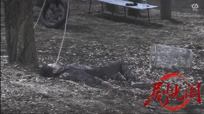 ハガネの警察医 ～諏訪一頑固なスーパードクター.mkv_20260805_170758.319.jpg