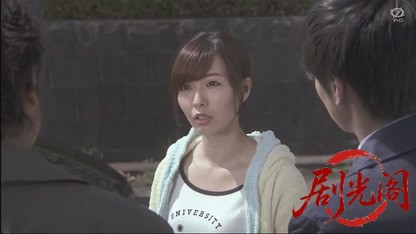 ハガネの警察医 ～諏訪一頑固なスーパードクター.mkv_20260805_170731.431.jpg
