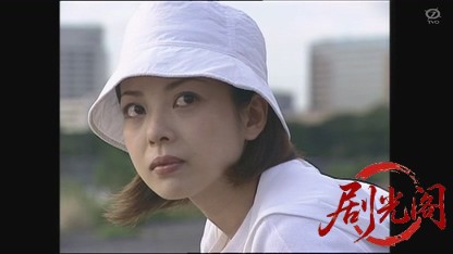 弁護士高林鮎子27 京都保津峡殺意の急流.mkv_20260805_171358.722.jpg