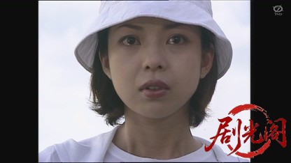 弁護士高林鮎子27 京都保津峡殺意の急流.mkv_20260805_171400.217.jpg