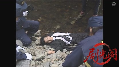 弁護士高林鮎子27 京都保津峡殺意の急流.mkv_20260805_171249.469.jpg