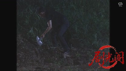 監察医室生亜季子30 震える顔.mkv_20260805_171805.374.jpg
