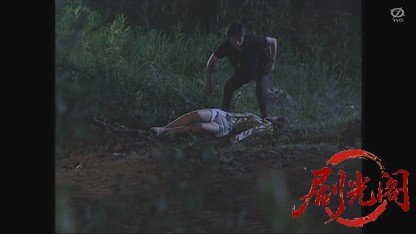 監察医室生亜季子30 震える顔.mkv_20260805_171801.933.jpg