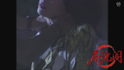 監察医室生亜季子30 震える顔.mkv_20260805_171627.709.jpg
