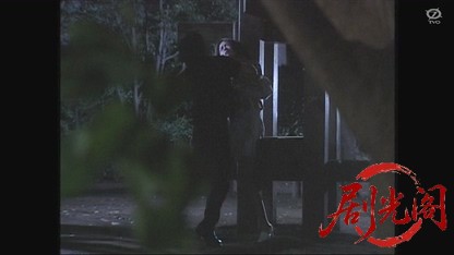 監察医室生亜季子30 震える顔.mkv_20260805_171626.139.jpg