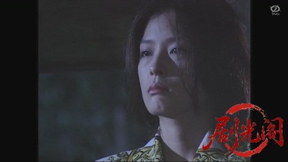 監察医室生亜季子30 震える顔.mkv_20260805_171624.139.jpg