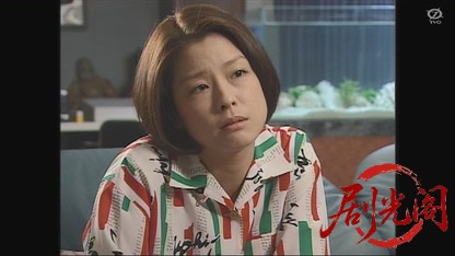 監察医室生亜季子30 震える顔.mkv_20260805_171739.164.jpg