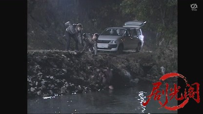 監察医室生亜季子36 母子鑑定.mkv_20260805_172223.185.jpg
