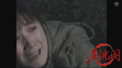 監察医室生亜季子36 母子鑑定.mkv_20260805_172224.687.jpg