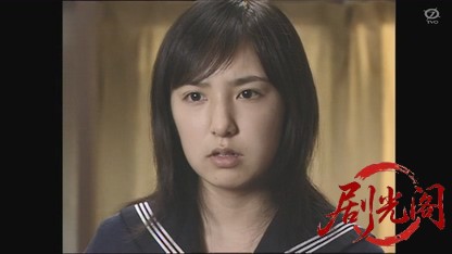 監察医室生亜季子36 母子鑑定.mkv_20260805_172139.348.jpg