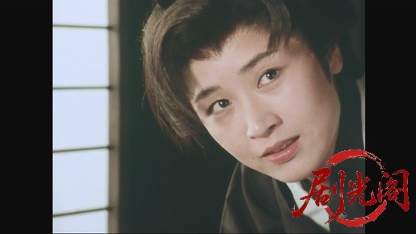 剣客商売　辻斬り.mkv_20260805_172534.180.jpg