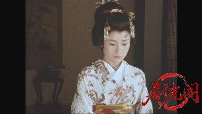 剣客商売　辻斬り.mkv_20260805_172521.985.jpg