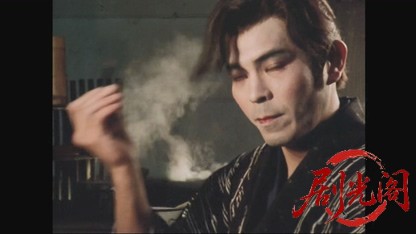 剣客商売　辻斬り.mkv_20260805_172515.029.jpg