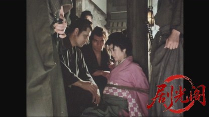 剣客商売　誘拐.mkv_20260805_172809.804.jpg