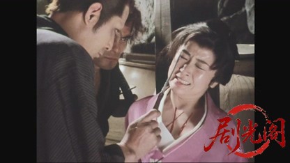 剣客商売　誘拐.mkv_20260805_172807.824.jpg