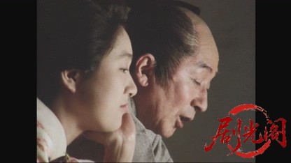剣客商売　誘拐.mkv_20260805_172806.513.jpg