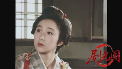 剣客商売　誘拐.mkv_20260805_172754.773.jpg
