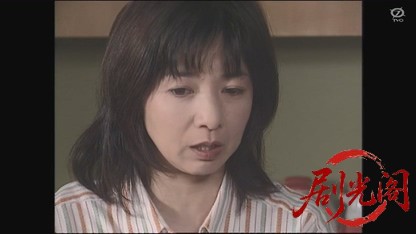 街の医者 神山治郎3 乳房喪失.mkv_20260805_173118.572.jpg