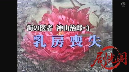 街の医者 神山治郎3 乳房喪失.mkv_20260805_173009.344.jpg