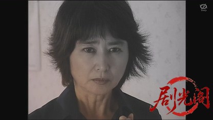 街の医者神山治郎7 歪んだ看護.mkv_20260805_173432.451.jpg