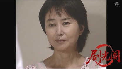 街の医者神山治郎7 歪んだ看護.mkv_20260805_173409.845.jpg