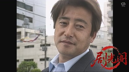 女の橋.mkv_20260805_173925.187.jpg