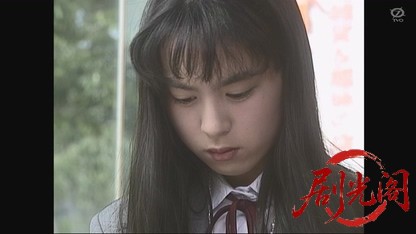 女の橋.mkv_20260805_173904.715.jpg