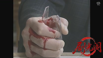 女の橋.mkv_20260805_173902.017.jpg
