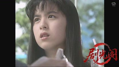 女の橋.mkv_20260805_173900.033.jpg