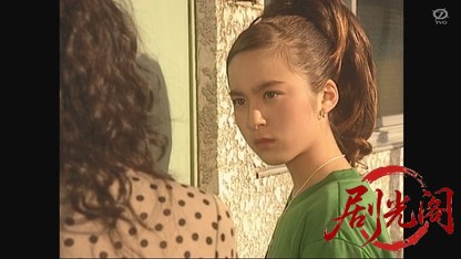 女の橋.mkv_20260805_173837.509.jpg