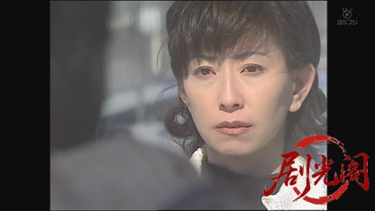 山村美紗サスペンス ニュースキャスター沢木麻沙子3.mkv_20260805_174222.743.jpg