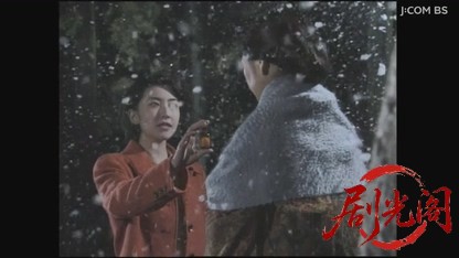 山村美紗サスペンス 女検視官江夏冬子 京都冬化粧殺人事件.mkv_20260805_174605.350.jpg