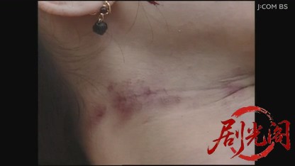 山村美紗サスペンス 女検視官江夏冬子 京都冬化粧殺人事件.mkv_20260805_174454.706.jpg
