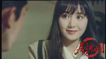 ごろつき2.mkv_20260805_175341.085.jpg