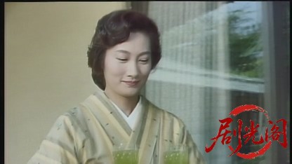 ごろつき2.mkv_20260805_175319.372.jpg