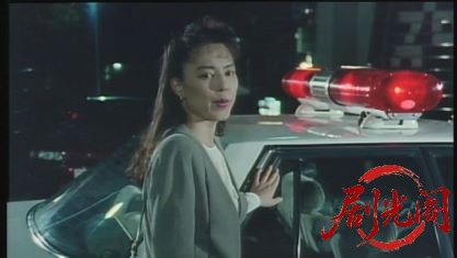 ごろつき2.mkv_20260805_175305.281.jpg