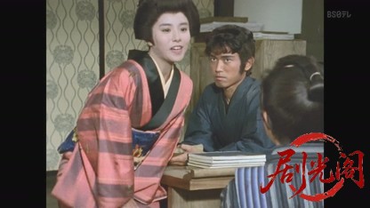 闇を斬る！大江戸犯科帳スペシャル　闇奉行死す！.mkv_20260806_162334.762.jpg