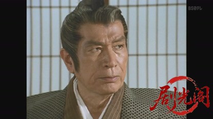 闇を斬る！大江戸犯科帳スペシャル　闇奉行死す！.mkv_20260806_162318.323.jpg