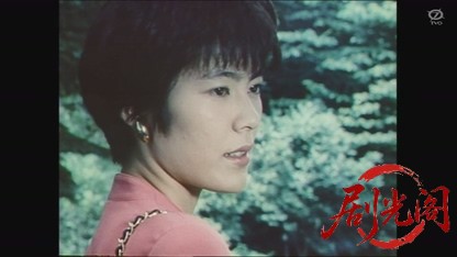密会の宿8 女と男の殺人ドライブ(松尾嘉代).mkv_20260806_162756.562.jpg
