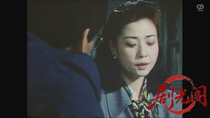 密会の宿8 女と男の殺人ドライブ(松尾嘉代).mkv_20260806_162744.266.jpg