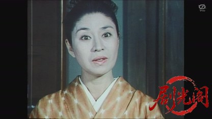 密会の宿8 女と男の殺人ドライブ(松尾嘉代).mkv_20260806_162651.878.jpg