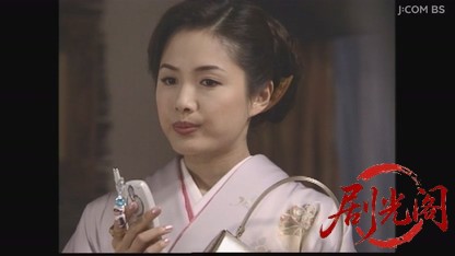 痛快ミステリー！ホステス探偵危機一髪4.mkv_20260806_163431.007.jpg