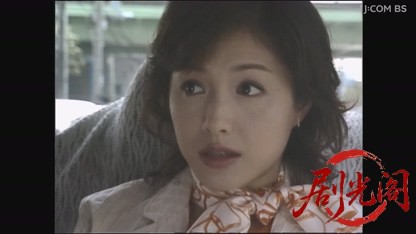 痛快ミステリー！ホステス探偵危機一髪6.mkv_20260806_164826.088.jpg