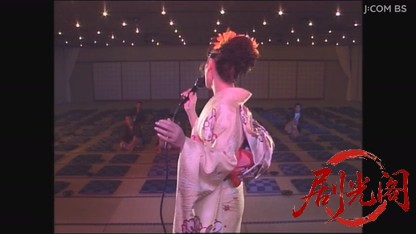 演歌 唱太郎の人情事件日誌2.mkv_20260806_165512.918.jpg