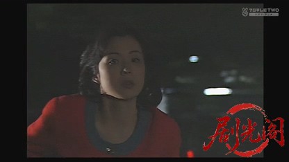 おばさんデカ 桜乙女の事件帖4.mkv_20260806_165925.644.jpg