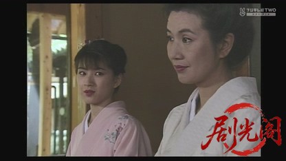おばさんデカ 桜乙女の事件帖4.mkv_20260806_165857.704.jpg