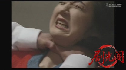おばさんデカ 桜乙女の事件帖4.mkv_20260806_165848.534.jpg
