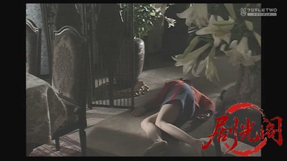 おばさんデカ 桜乙女の事件帖4.mkv_20260806_165717.713.jpg