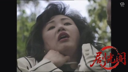 女弁護士 高林鮎子22 北陸本線の死角.mkv_20260806_170342.862.jpg