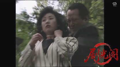 女弁護士 高林鮎子22 北陸本線の死角.mkv_20260806_170341.623.jpg